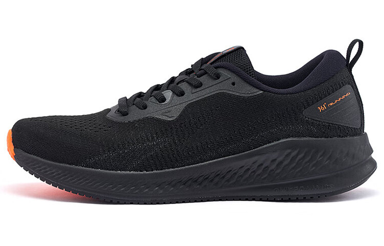 Кроссовки мужские низкие Obsidian Black/Vermilion Orange 361°, Черный, Кроссовки мужские низкие Obsidian Black/Vermilion Orange 361°
Кроссовки мужские низкие Obsidian Black/Vermilion Orange 361°, Черный, Кроссовки мужские низкие Obsidian Black/Vermilion Orange 361°