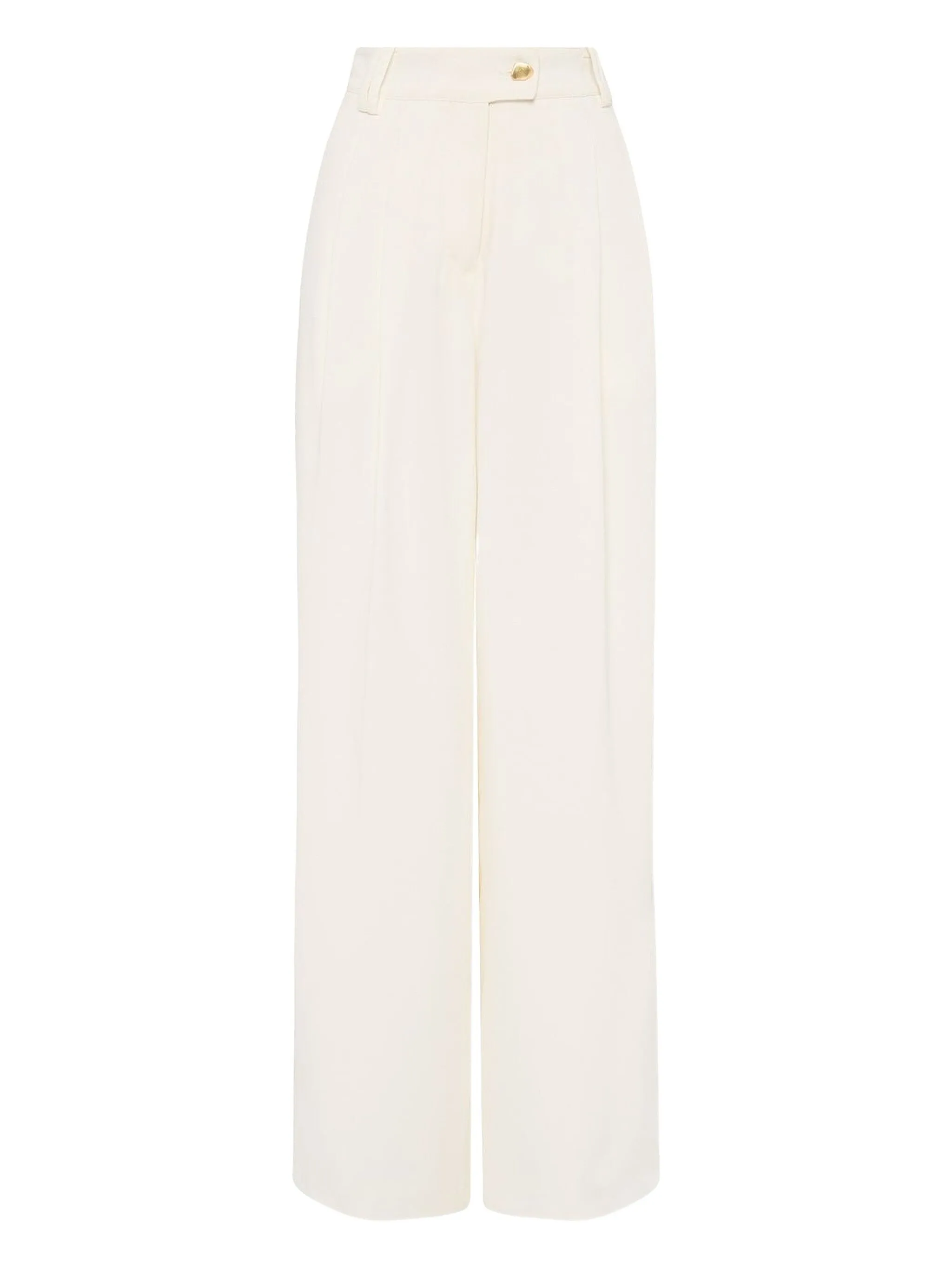 Брюки из Гарлема Aje, бежевый
Брюки из Гарлема Aje, бежевый