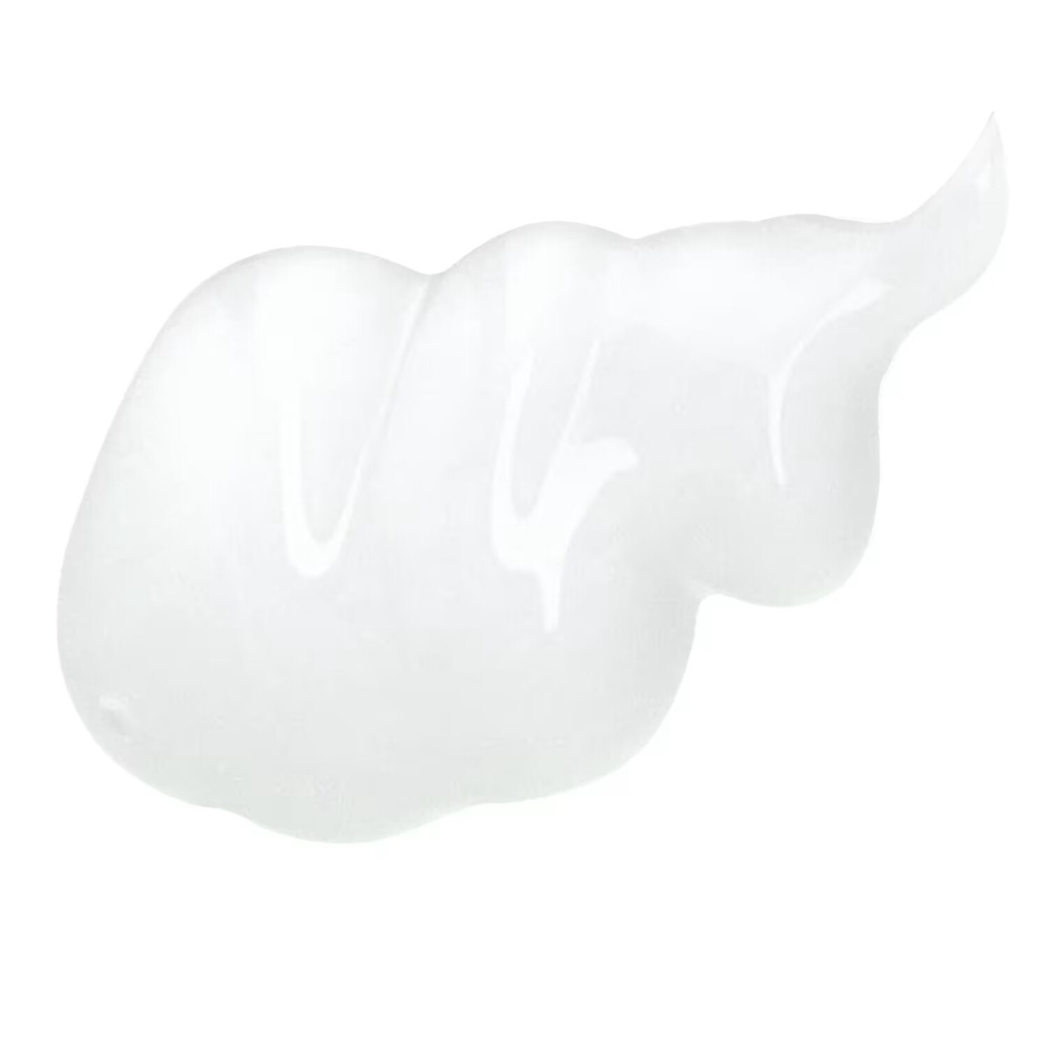 Сыворотка для восстановления молодости, пробный размер, 0,85 жидкой унции (25 мл) Idealove
Сыворотка для восстановления молодости, пробный размер, 0,85 жидкой унции (25 мл) Idealove