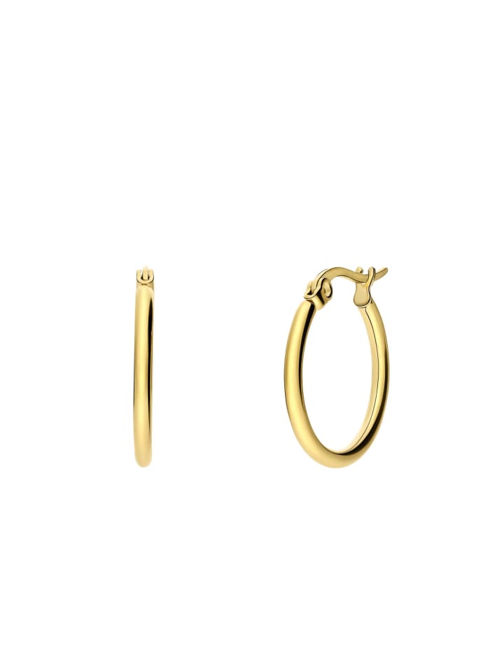 Серьги Lucardi
Серьги Lucardi