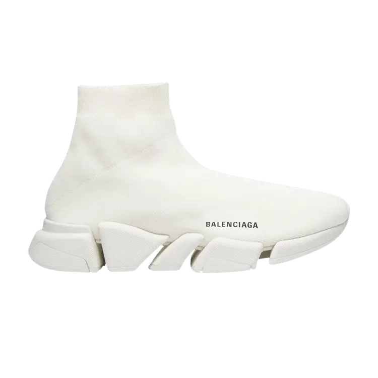 Кроссовки Balenciaga Speed 2.0 Light Beige, кремовый, Бежевый, Кроссовки Balenciaga Speed 2.0 Light Beige, кремовый
Кроссовки Balenciaga Speed 2.0 Light Beige, кремовый, Бежевый, Кроссовки Balenciaga Speed 2.0 Light Beige, кремовый