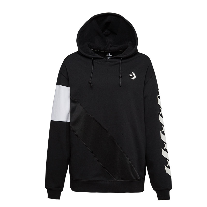 Converse VLTG Толстовка Women's Black, Черный, Converse VLTG Толстовка Women's Black
Converse VLTG Толстовка Women's Black, Черный, Converse VLTG Толстовка Women's Black