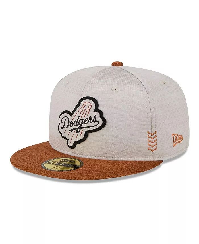 Мужская кепка Stone, Brown Los Angeles Dodgers 2024 Clubhouse 59FIFTY Fitted New Era
Мужская кепка Stone, Brown Los Angeles Dodgers 2024 Clubhouse 59FIFTY Fitted New Era