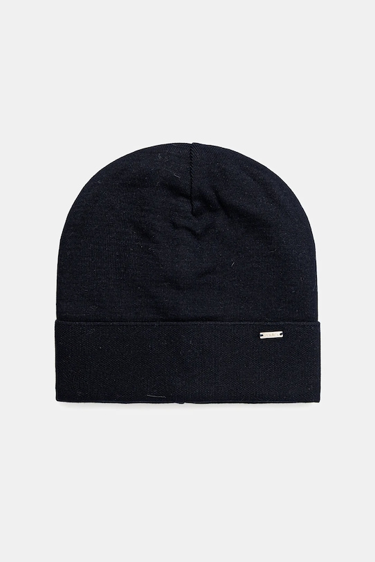 Детская шапка ХИЛАРИ Jamiks, темно-синий
Детская шапка ХИЛАРИ Jamiks, темно-синий