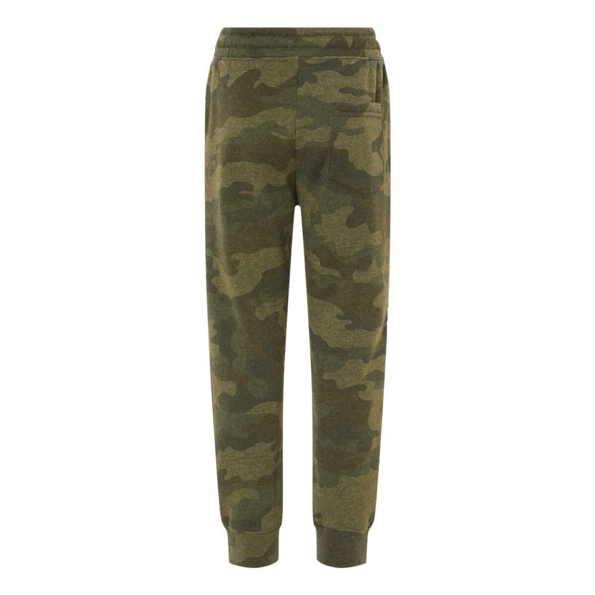 Молодежные легкие спортивные штаны из специальной смеси Independent Trading Co. Independent Trading Co., черный
Молодежные легкие спортивные штаны из специальной смеси Independent Trading Co. Independent Trading Co., черный