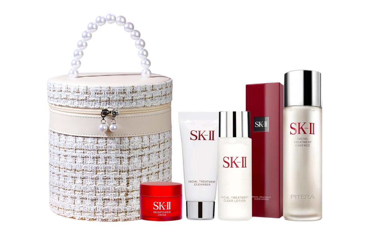 SK II Small Light Bulb эссенция-лосьон для сияния, подтягивающая, увлажняющая, восстанавливающая SK-II
SK II Small Light Bulb эссенция-лосьон для сияния, подтягивающая, увлажняющая, восстанавливающая SK-II