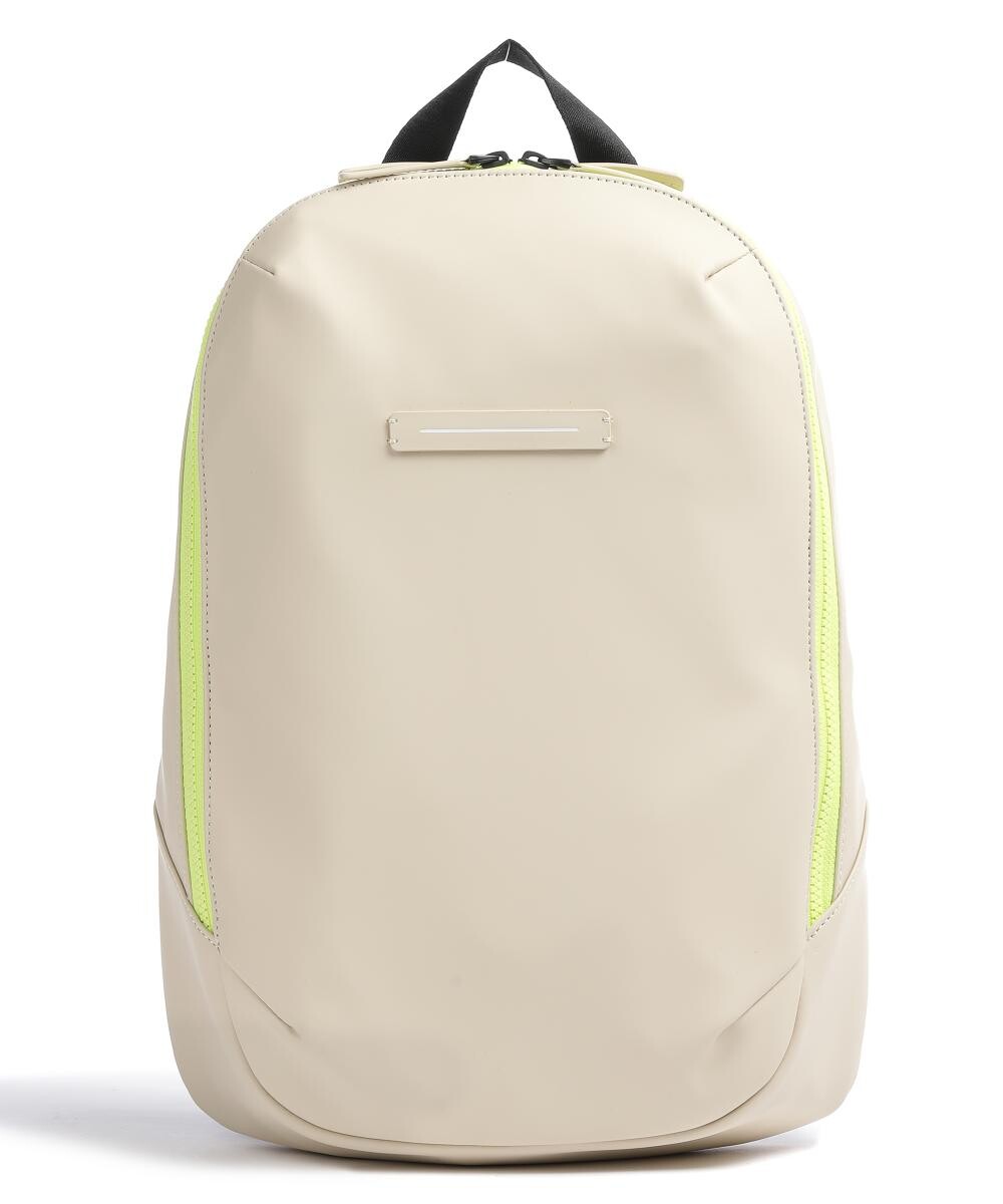 Рюкзак для ноутбука Gion S 13″ брезентовый Horizn Studios, бежевый
Рюкзак для ноутбука Gion S 13″ брезентовый Horizn Studios, бежевый