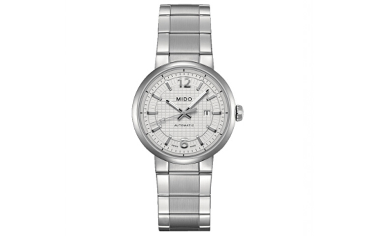 MIDO Часы Men's Watch
MIDO Часы Men's Watch