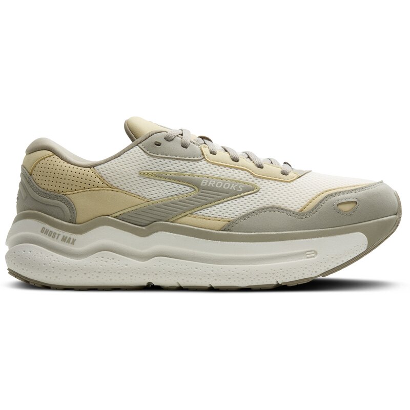 Спортивные кроссовки Ghost Max SE Brooks, мультиколор
Спортивные кроссовки Ghost Max SE Brooks, мультиколор