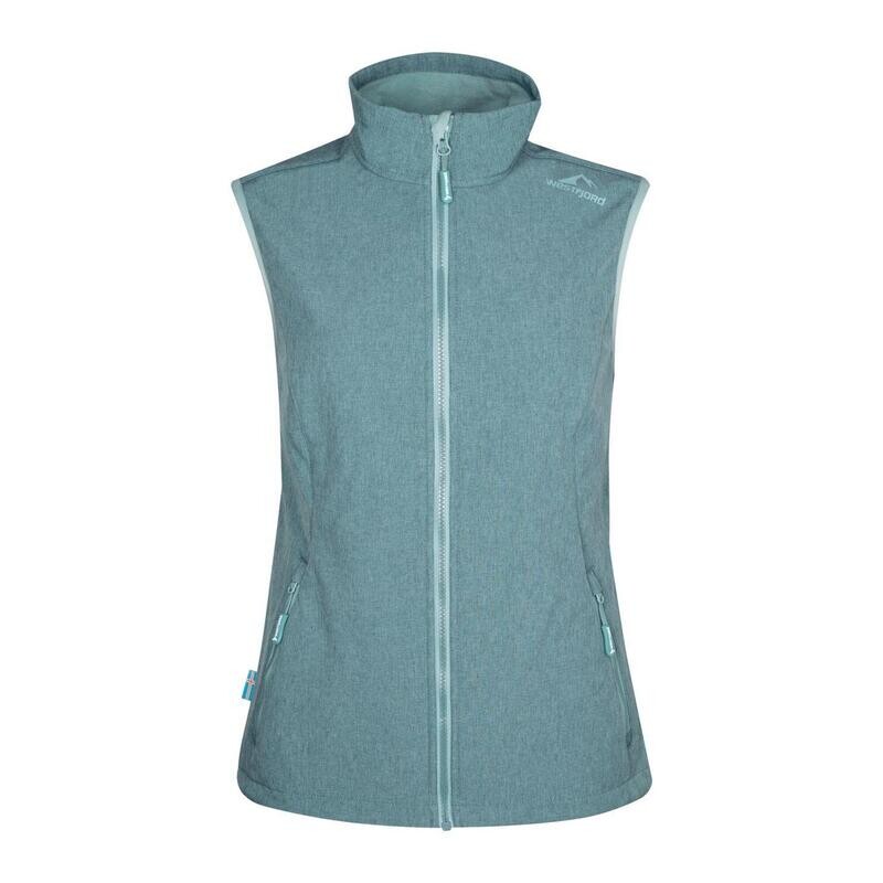 Утепленный жилет Westfjord, цвет waldgrün, Серый, Утепленный жилет Westfjord, цвет waldgrün
Утепленный жилет Westfjord, цвет waldgrün, Серый, Утепленный жилет Westfjord, цвет waldgrün