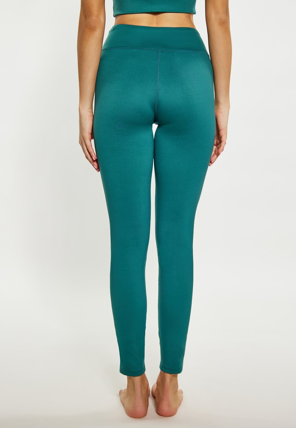 Брюки IZIA, бирюзовый
Брюки IZIA, бирюзовый