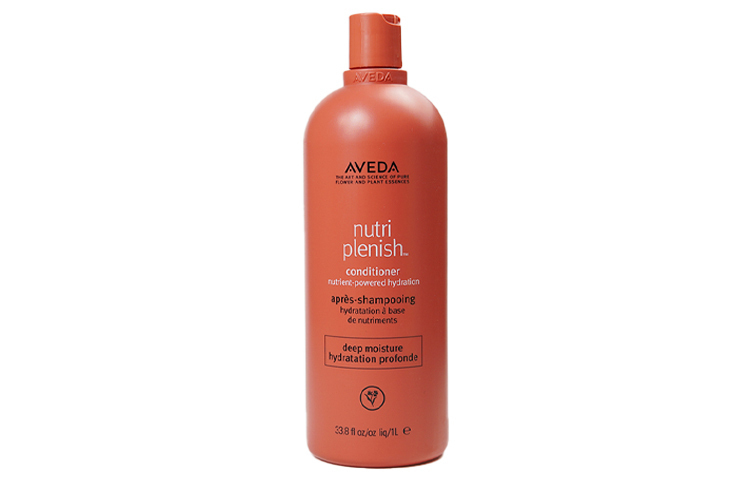 Кондиционеры для волос Unisex Aveda
Кондиционеры для волос Unisex Aveda