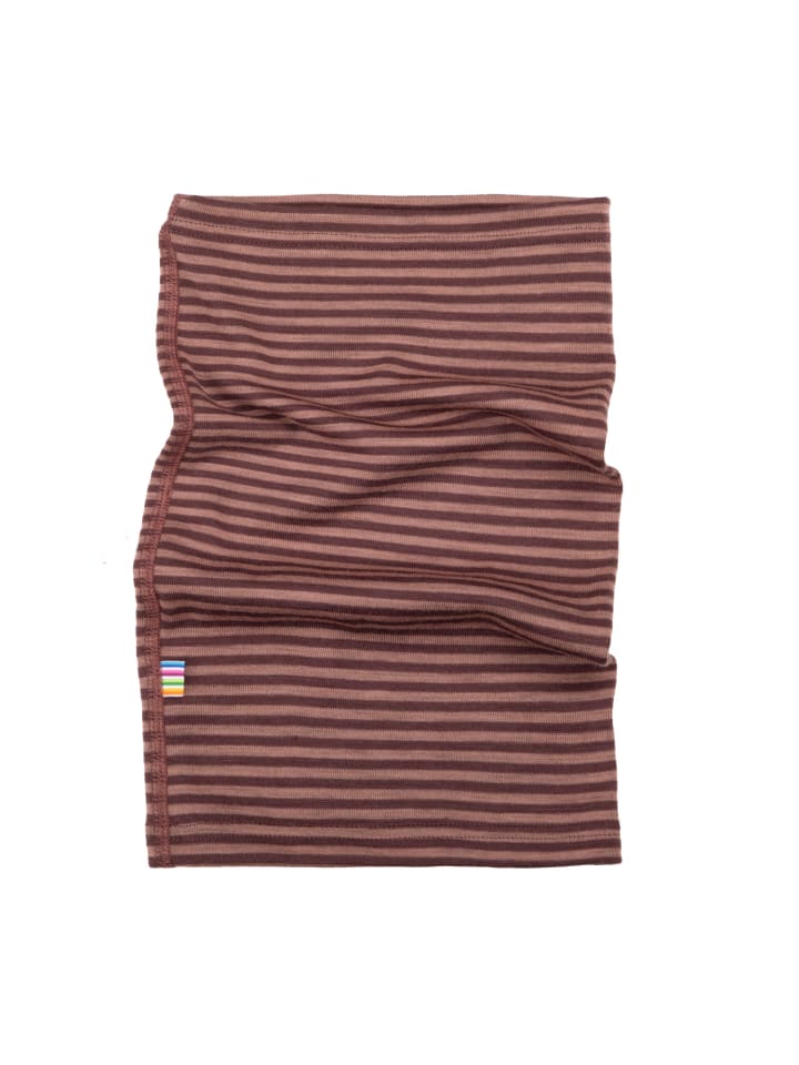 Шарф Joha, розовый
Шарф Joha, розовый