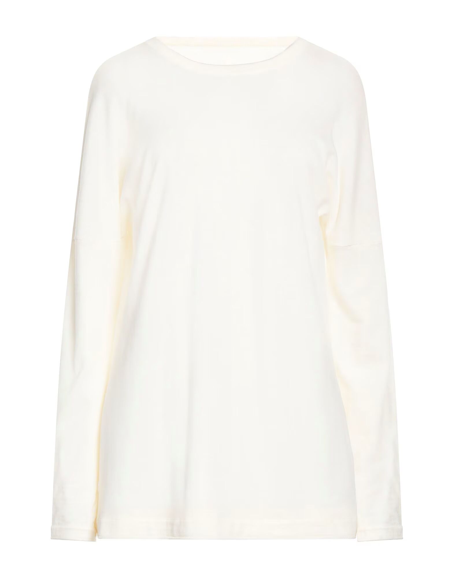 Свитер Nike, кремовый
Свитер Nike, кремовый