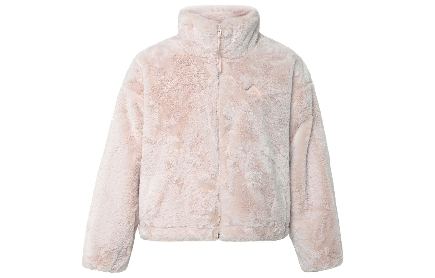 Футболка Adidas розовая женская с бархатистой текстурой, Розовый, Футболка Adidas розовая женская с бархатистой текстурой
Футболка Adidas розовая женская с бархатистой текстурой, Розовый, Футболка Adidas розовая женская с бархатистой текстурой