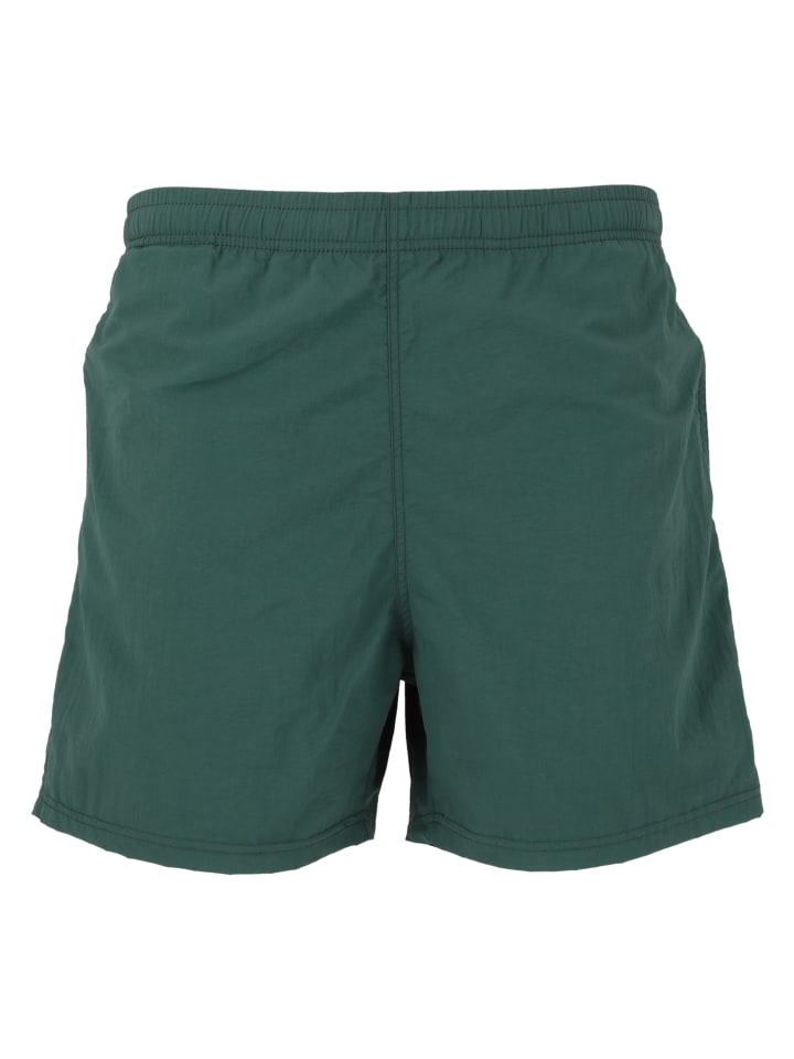 Тканевые шорты Virtus, цвет 3200 sea moss
Тканевые шорты Virtus, цвет 3200 sea moss