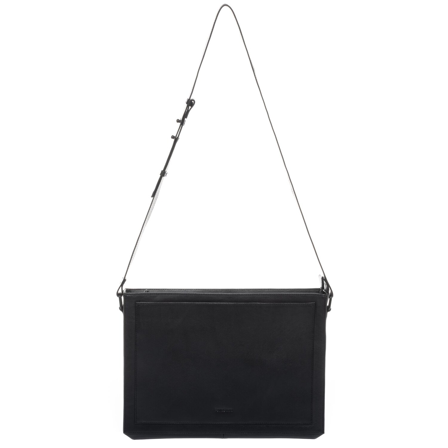 Сумка через плечо FEYNSINN Leder Umhängetasche Leder Damen SELVA, черный
Сумка через плечо FEYNSINN Leder Umhängetasche Leder Damen SELVA, черный