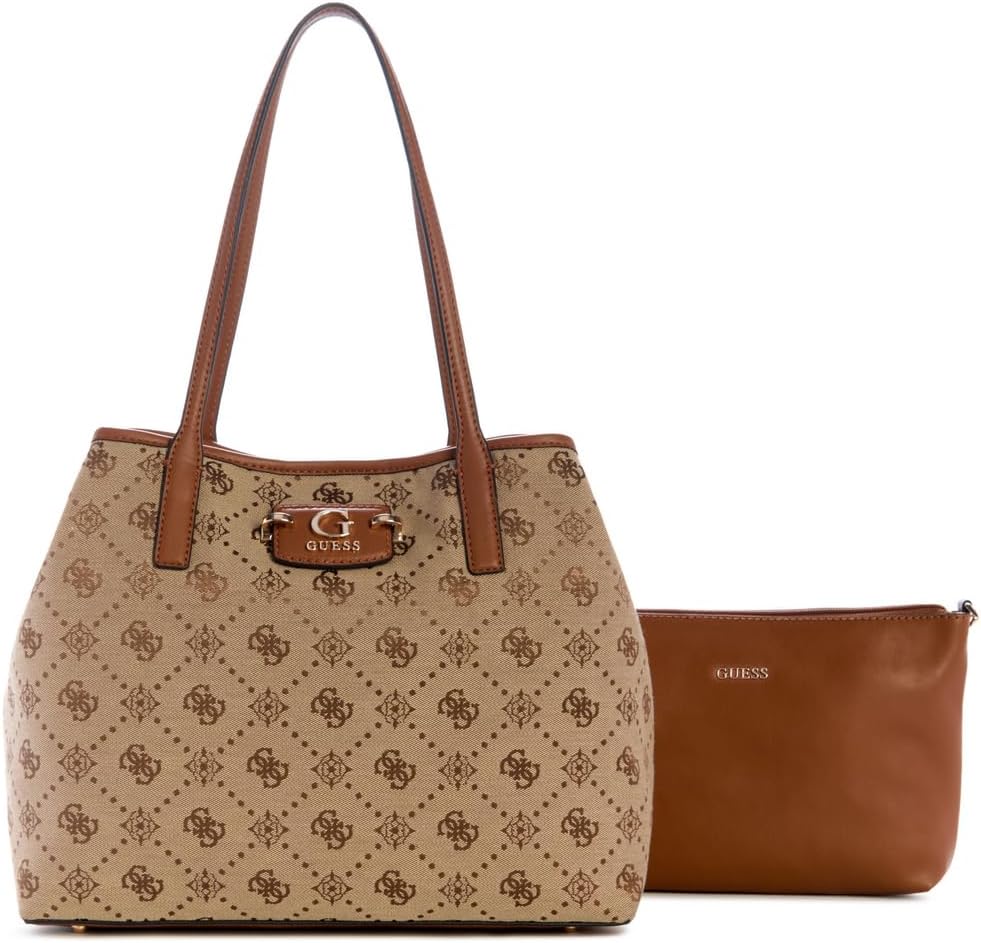 GUESS женская сумка Neda 2 в 1, Ltl
GUESS женская сумка Neda 2 в 1, Ltl