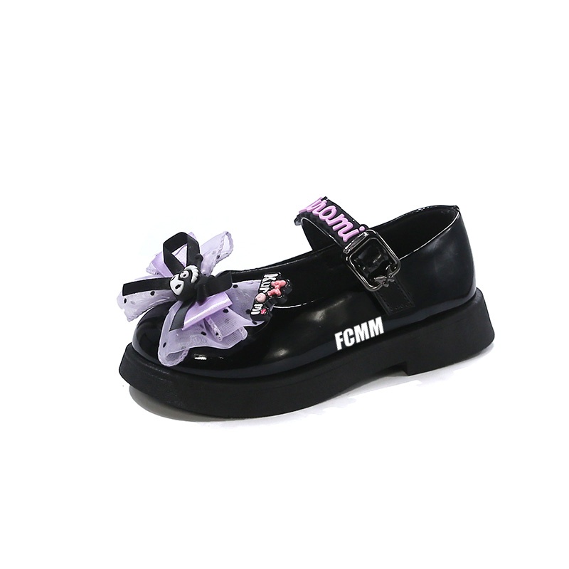 Нескользящая, износостойкая, дышащая детская обувь для активного отдыха FCMM, черный
Нескользящая, износостойкая, дышащая детская обувь для активного отдыха FCMM, черный