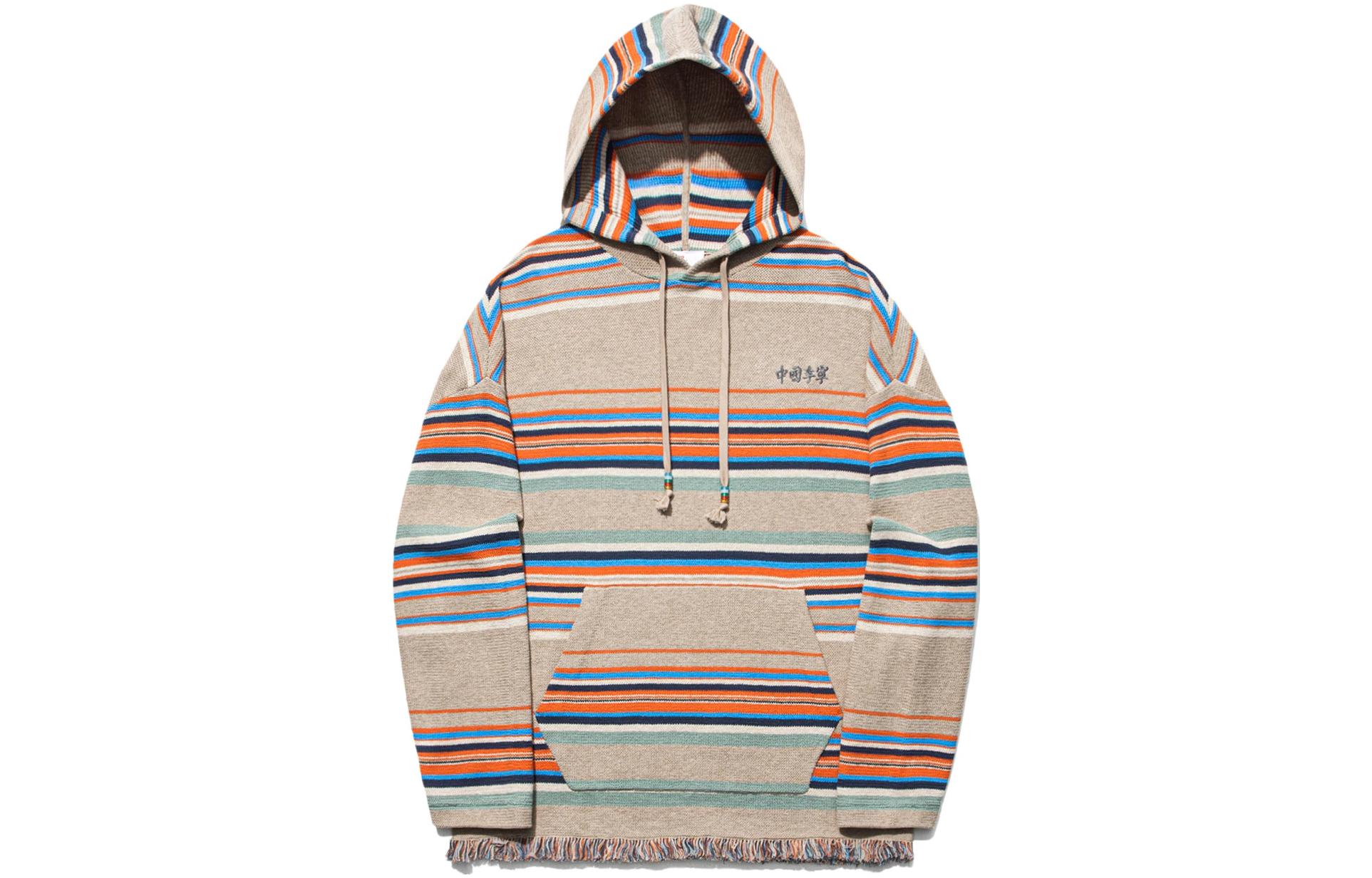 LiNing Свитшот Unisex Camel Gray, Бежевый, LiNing Свитшот Unisex Camel Gray
LiNing Свитшот Unisex Camel Gray, Бежевый, LiNing Свитшот Unisex Camel Gray