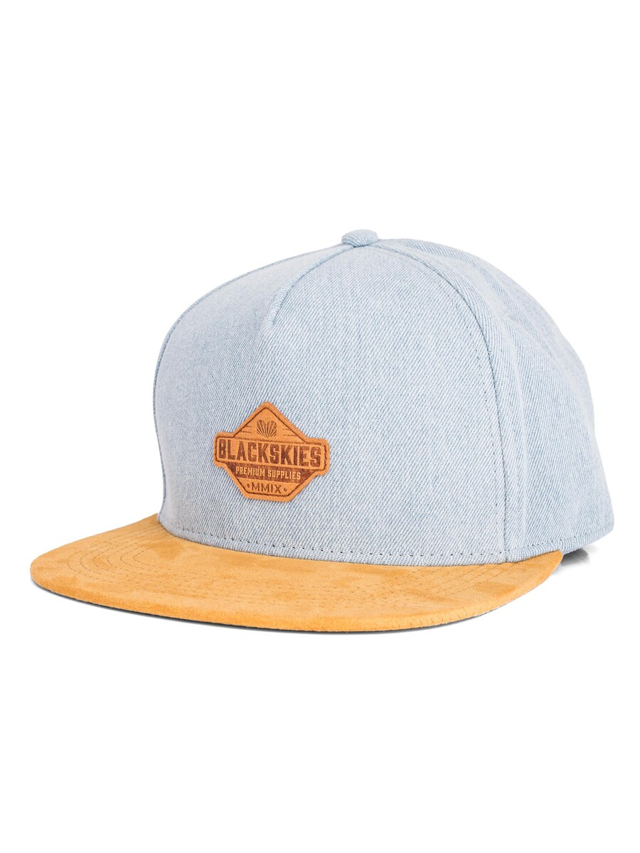 Бейсболка Blackskies Essentials, светло-синий, Голубой, Бейсболка Blackskies Essentials, светло-синий
Бейсболка Blackskies Essentials, светло-синий, Голубой, Бейсболка Blackskies Essentials, светло-синий