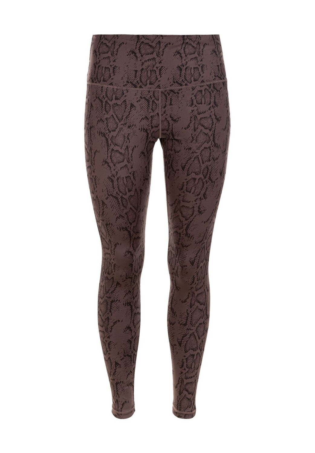 Тайтсы Cerine из дышащего переработанного полиэстера Q BY ENDURANCE, цвет Print
Тайтсы Cerine из дышащего переработанного полиэстера Q BY ENDURANCE, цвет Print