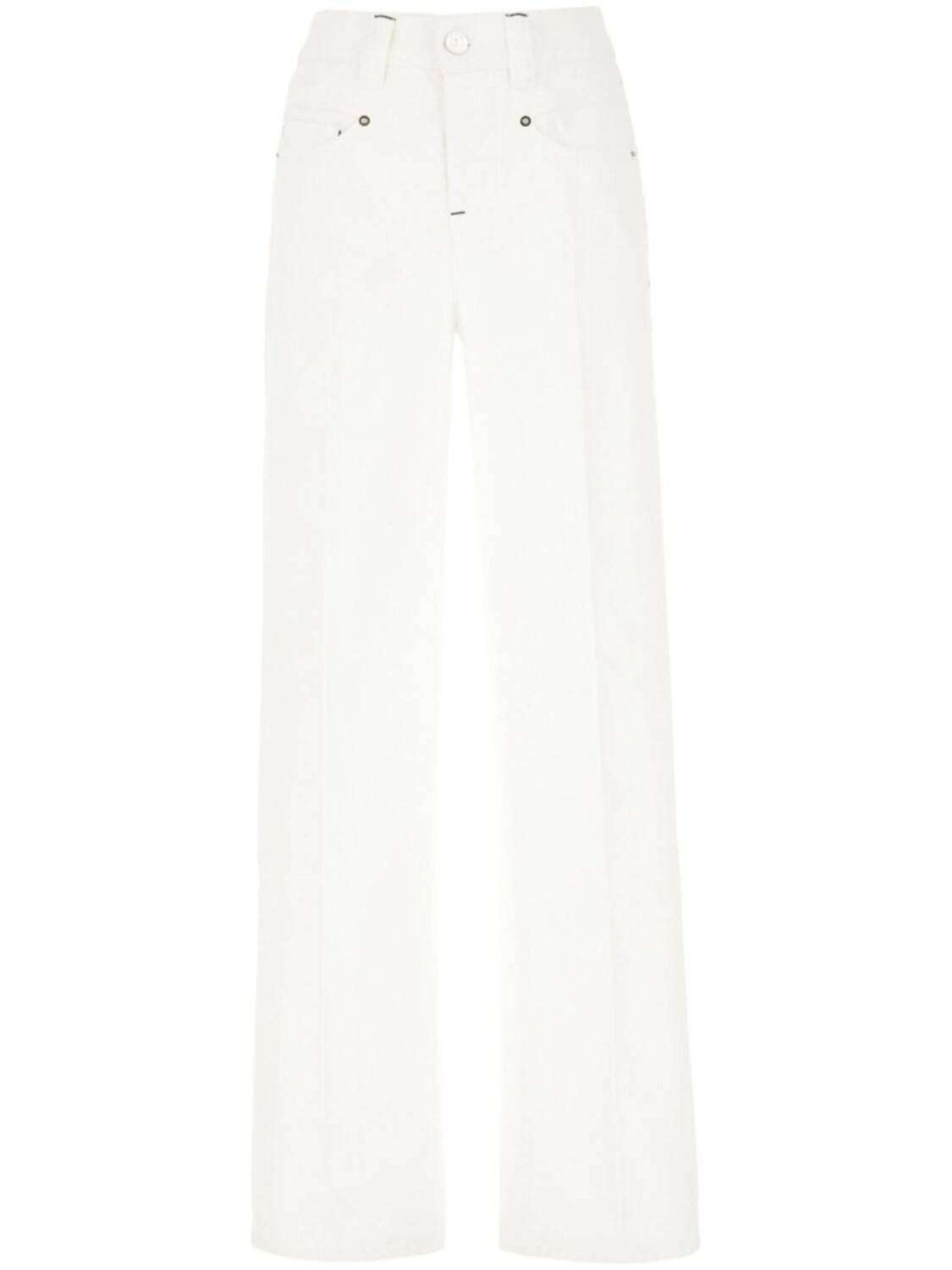 Джинсы Seafarer прямого кроя, белый
Джинсы Seafarer прямого кроя, белый