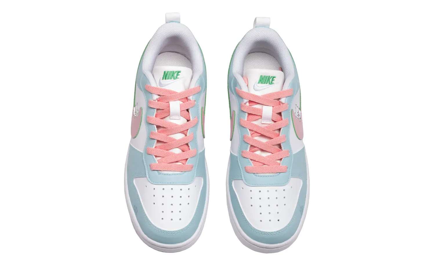 Кроссовки Nike Court Borough Skateboard Shoes Women's Low-Top White, голубой, Синий, Кроссовки Nike Court Borough Skateboard Shoes Women's Low-Top White, голубой
Кроссовки Nike Court Borough Skateboard Shoes Women's Low-Top White, голубой, Синий, Кроссовки Nike Court Borough Skateboard Shoes Women's Low-Top White, голубой