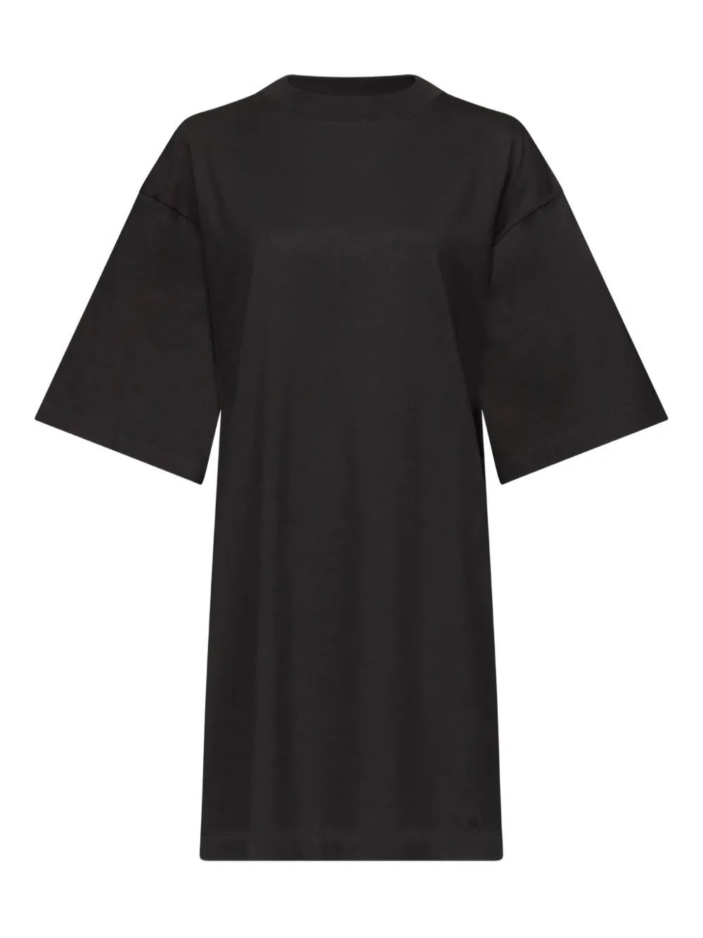 Платье мини Ayaz с приспущенными плечами LouLou de Saison, черный
Платье мини Ayaz с приспущенными плечами LouLou de Saison, черный