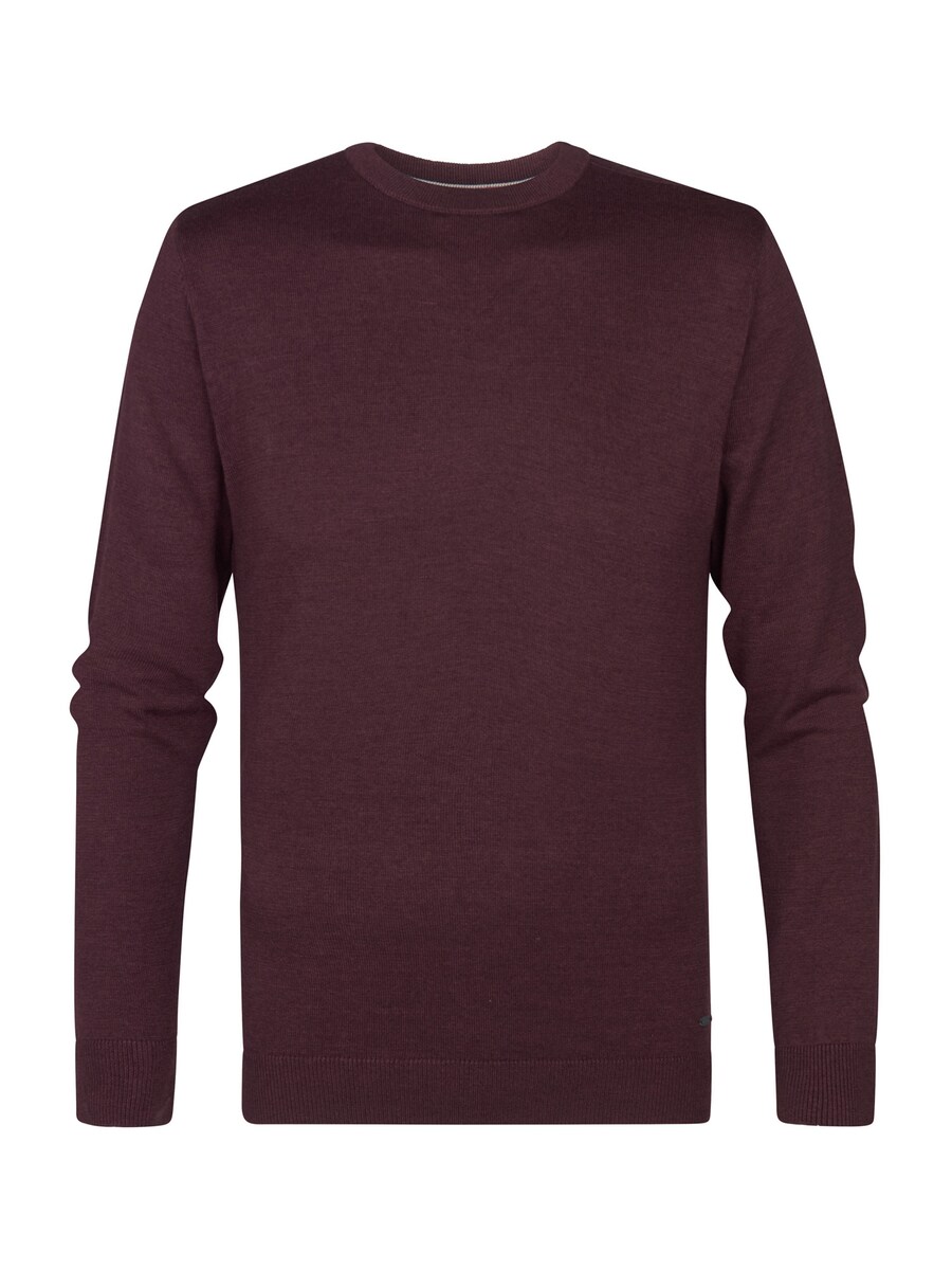 Свитер Petrol Industries, Wine red
Свитер Petrol Industries, Wine red