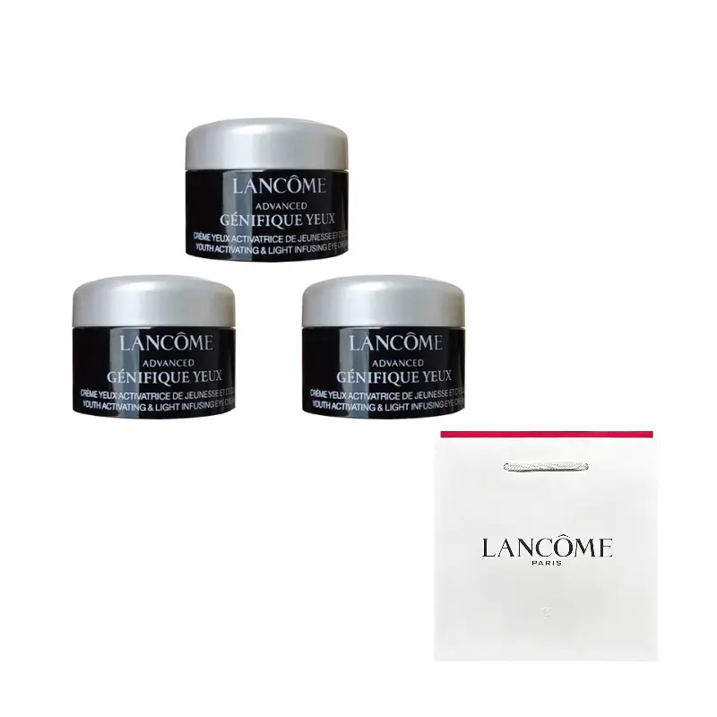 Наборы для путешествий / пробники women's LANCOME
Наборы для путешествий / пробники women's LANCOME