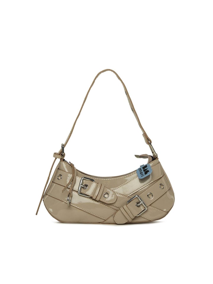 Сумка через плечо BAGmori
Сумка через плечо BAGmori