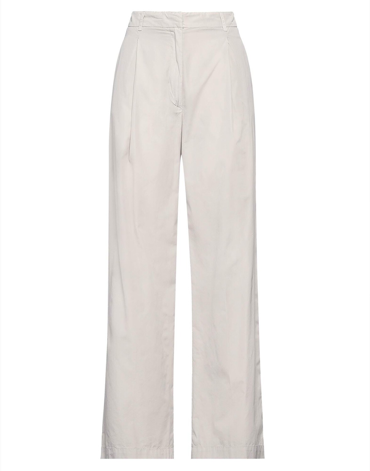 Брюки Grifoni, светло-серый
Брюки Grifoni, светло-серый