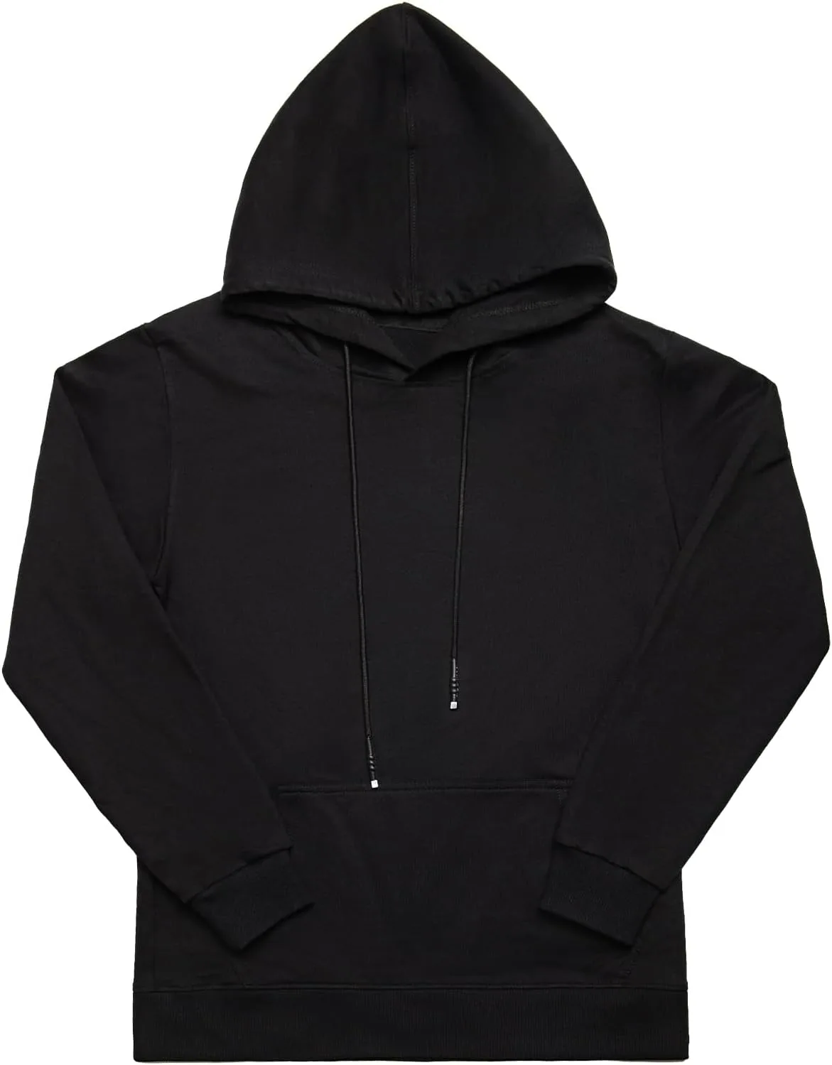 Капюшон с индивидуальным дизайном спереди и сзади TCXX
Капюшон с индивидуальным дизайном спереди и сзади TCXX