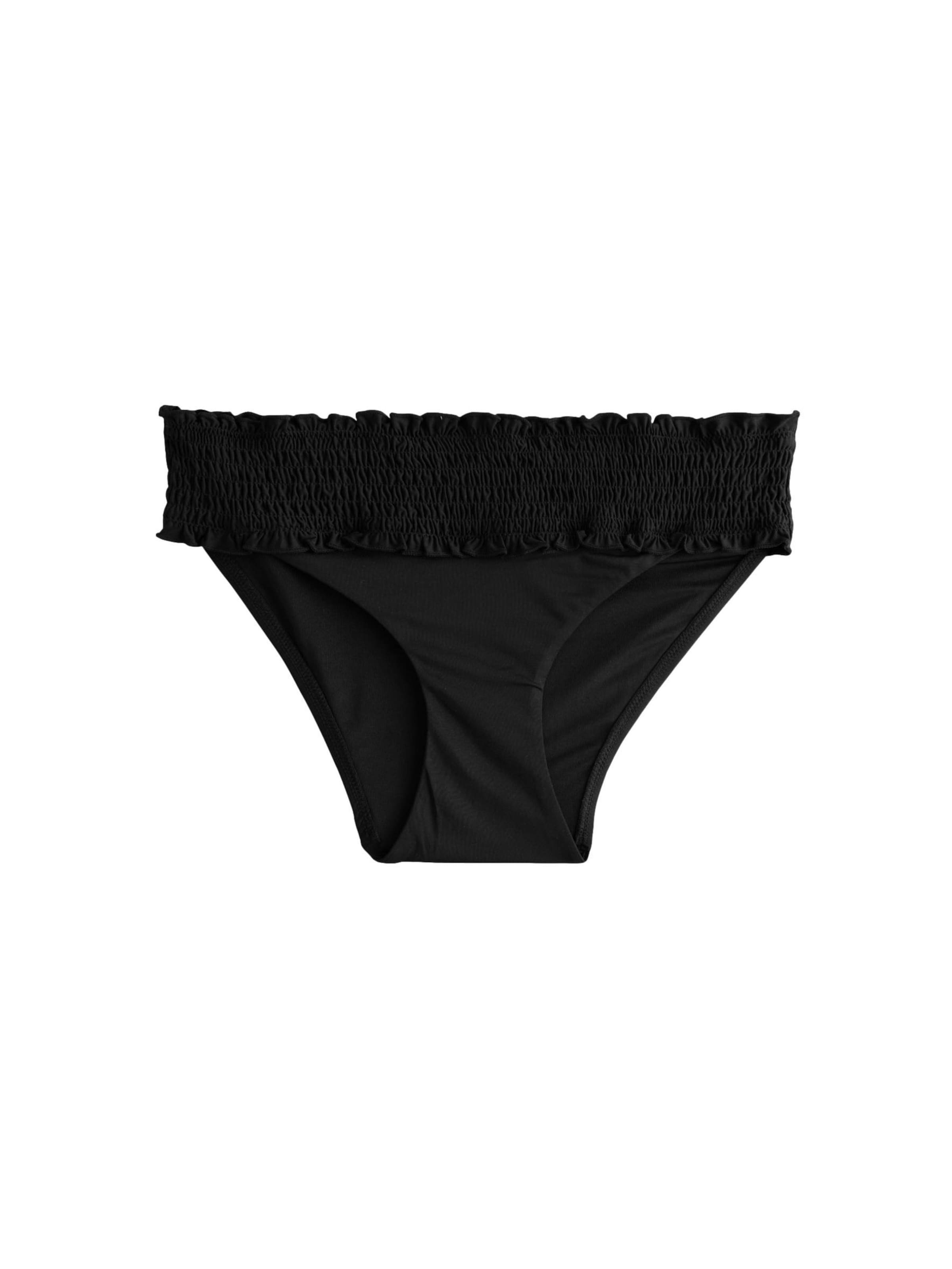 Next Бикини-трусики в черном цвете, Черный, Next Бикини-трусики в черном цвете
Next Бикини-трусики в черном цвете, Черный, Next Бикини-трусики в черном цвете