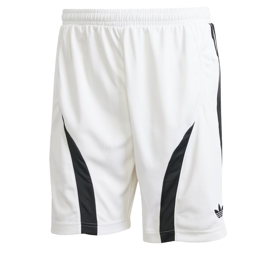 Повседневные брюки ADIDAS ORIGINALS Adicolor Teamgeist, White
Повседневные брюки ADIDAS ORIGINALS Adicolor Teamgeist, White