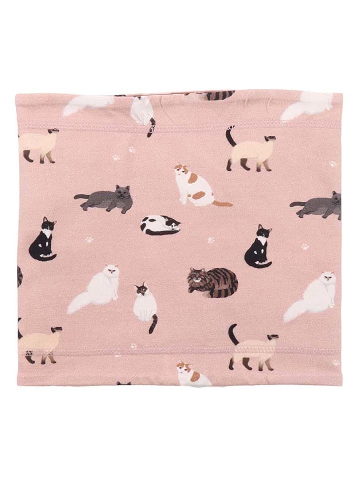 Шарф Walkiddy
Шарф Walkiddy