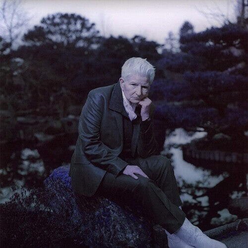 Виниловая пластинка Girl Friday: Androgynous Mary
Виниловая пластинка Girl Friday: Androgynous Mary