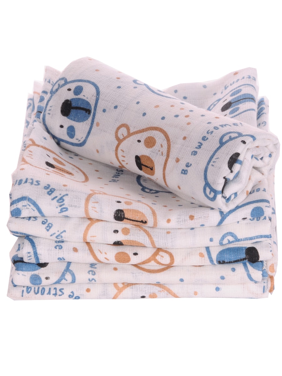 Набор La Bortini, бежевый
Набор La Bortini, бежевый