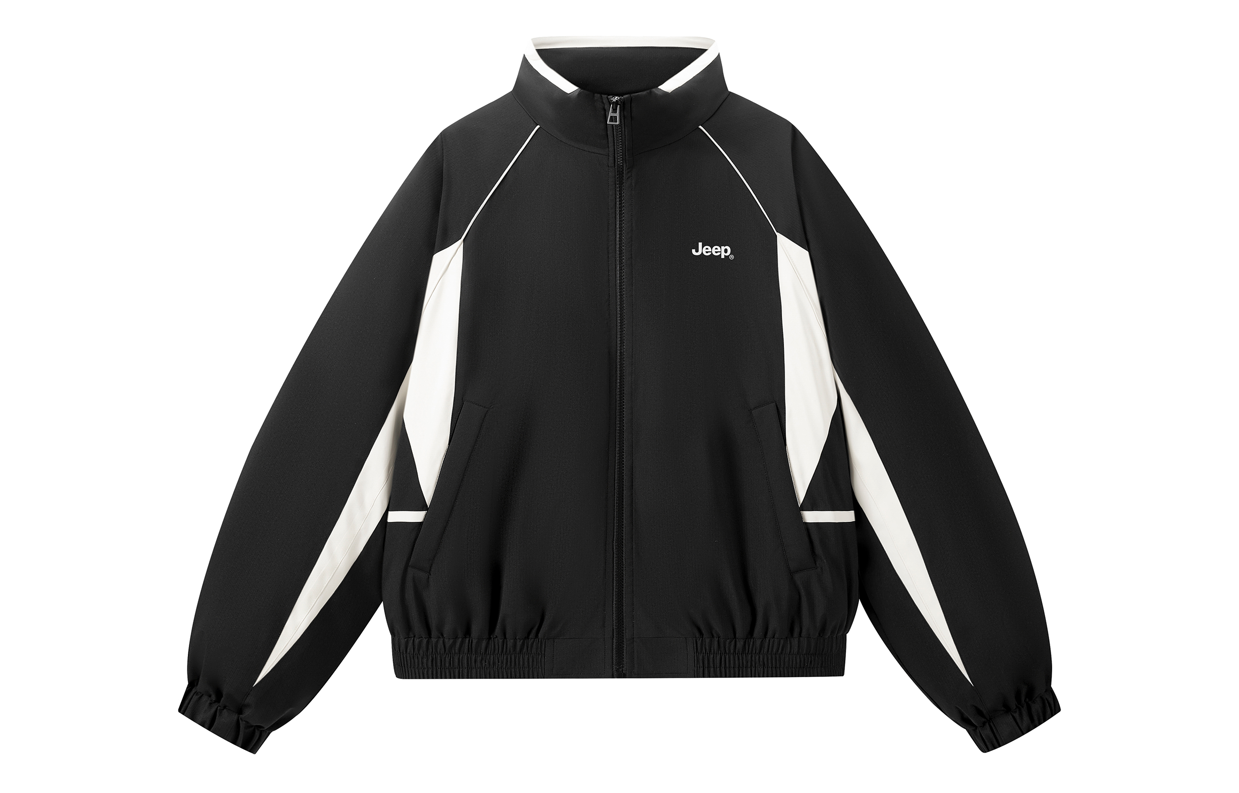 Пуховик Armor Series Unisex Jeep, pure черный
Пуховик Armor Series Unisex Jeep, pure черный