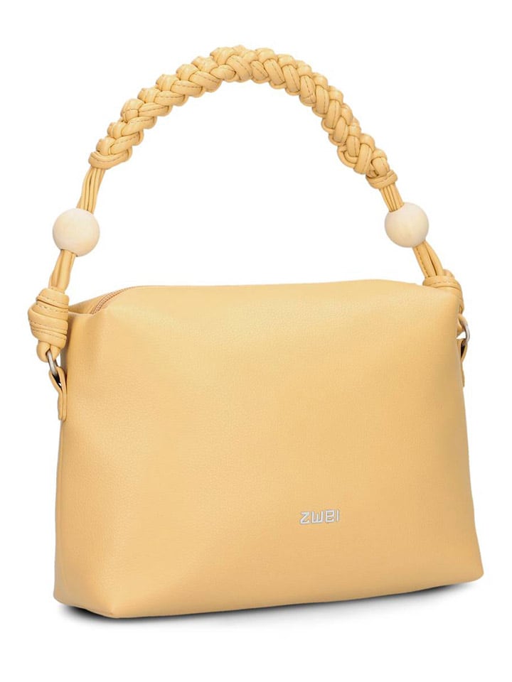 Сумка через плечо Zwei
Сумка через плечо Zwei
