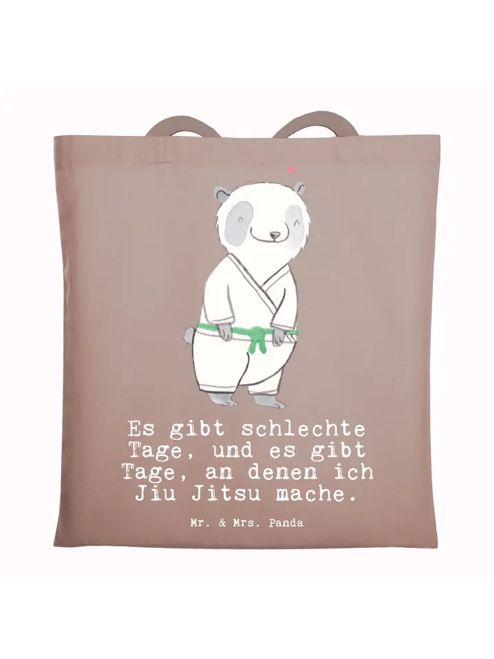 Сумка Mr. & Mrs. Panda, цвет braun pastell, Коричневый, Сумка Mr. & Mrs. Panda, цвет braun pastell
Сумка Mr. & Mrs. Panda, цвет braun pastell, Коричневый, Сумка Mr. & Mrs. Panda, цвет braun pastell