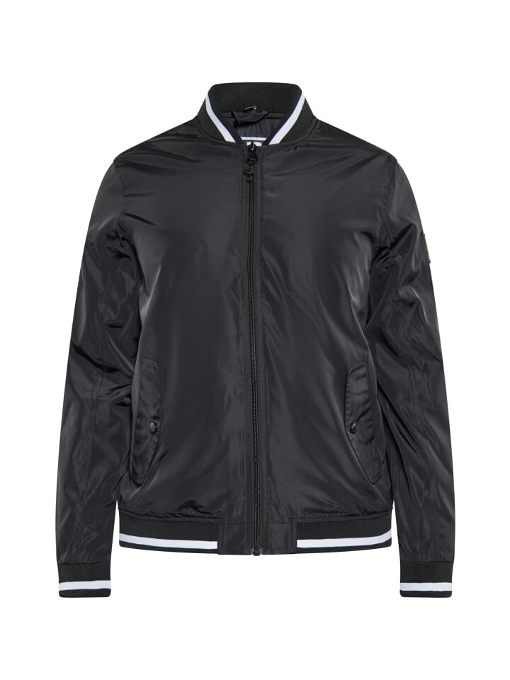 Куртка Schmuddelwedda, черный
Куртка Schmuddelwedda, черный