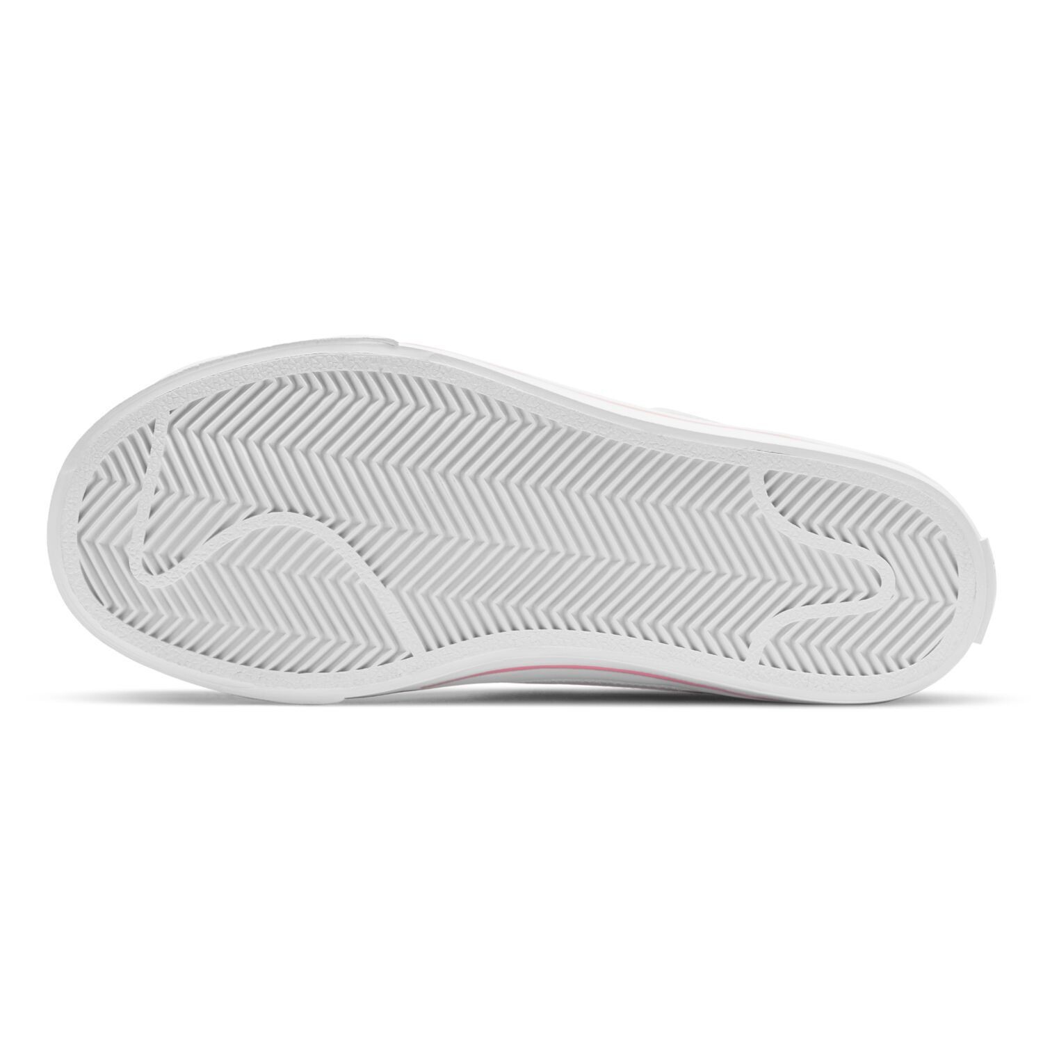 Детские туфли Nike Court Legacy для маленьких детей Nike
Детские туфли Nike Court Legacy для маленьких детей Nike