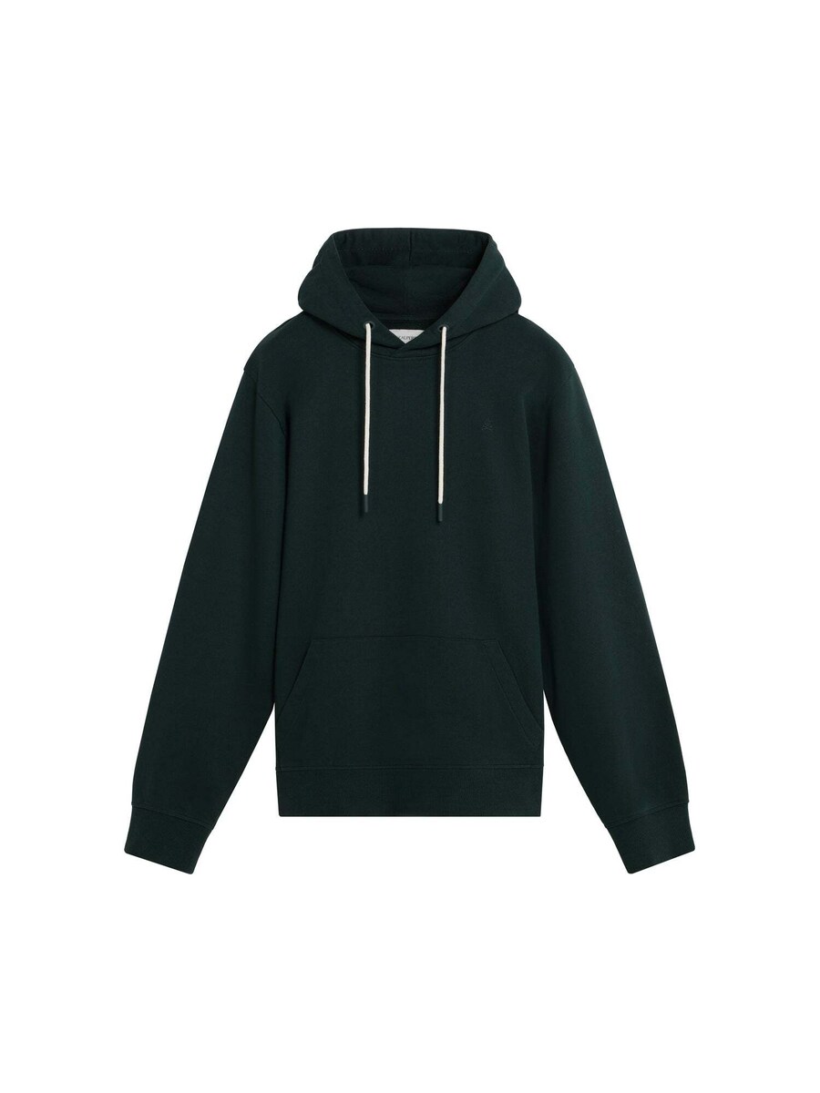 Толстовка Scalpers, зеленый
Толстовка Scalpers, зеленый