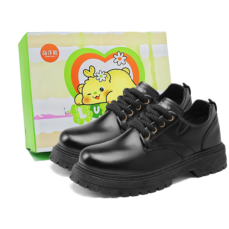 Нескользящие, износостойкие, водостойкие, увеличивающие рост низкие повседневные туфли для мужчин Budding Bear, Black (Sprout)
Нескользящие, износостойкие, водостойкие, увеличивающие рост низкие повседневные туфли для мужчин Budding Bear, Black (Sprout)