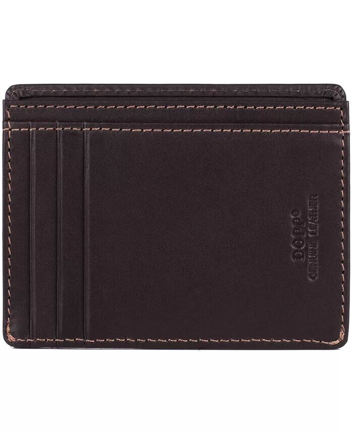 Кошелек Regatta с передним карманом для путешествий Dopp, коричневый
Кошелек Regatta с передним карманом для путешествий Dopp, коричневый