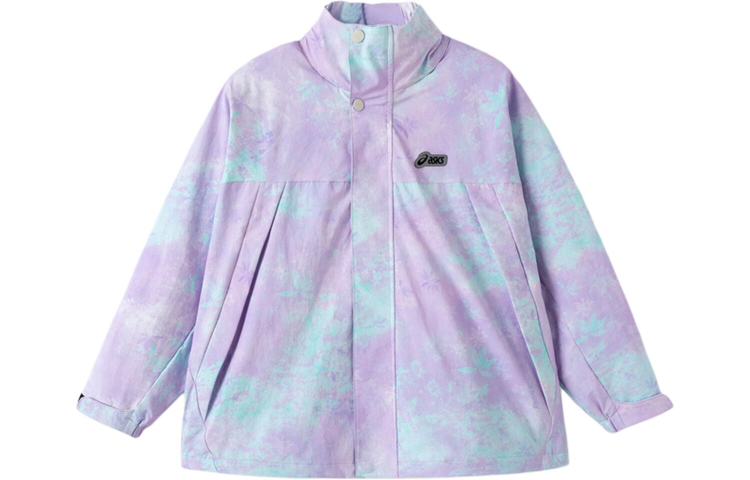 Детская куртка Asics, хаки
Детская куртка Asics, хаки