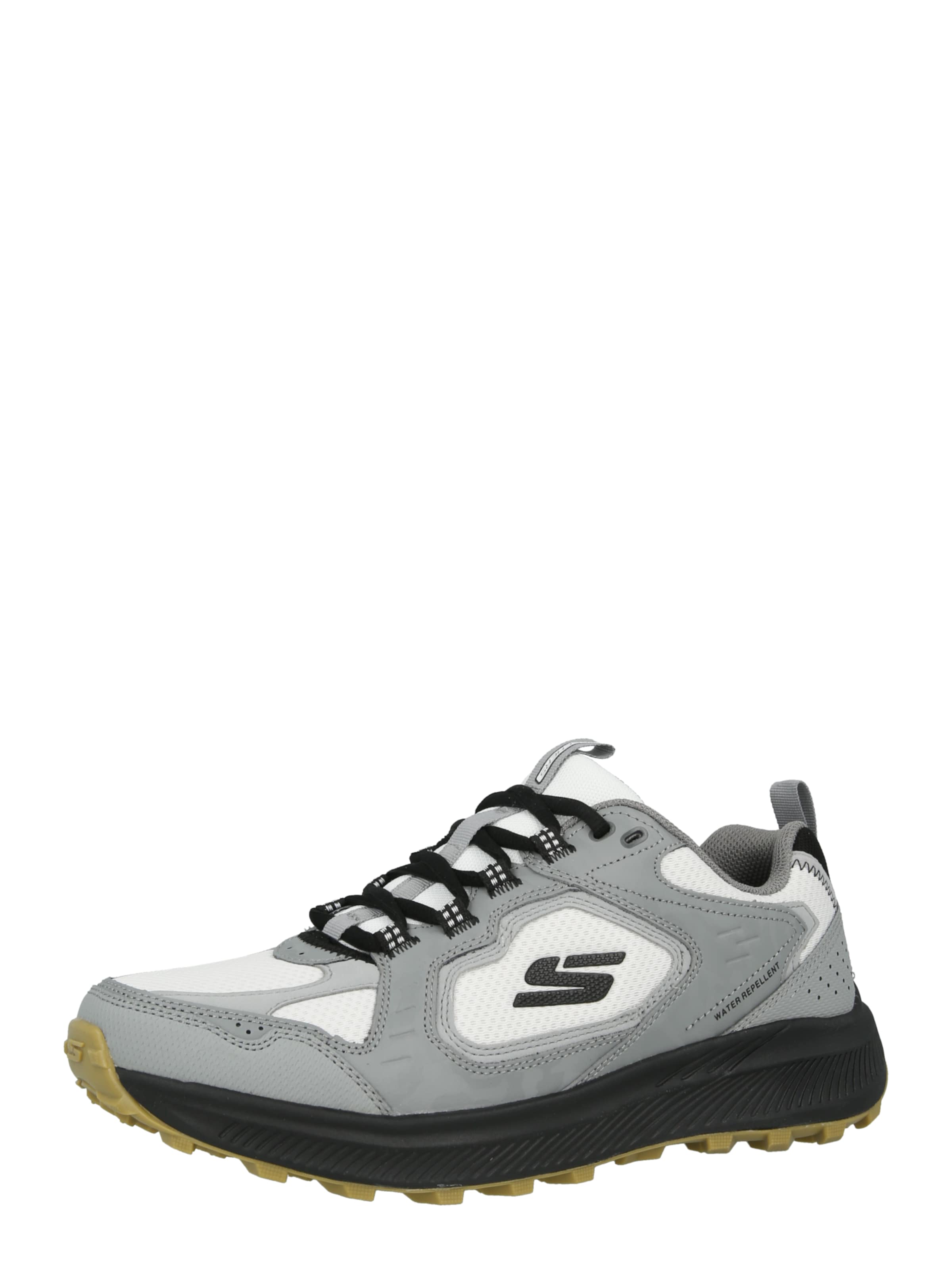 SKECHERS Кроссовки 'RIDGESTAR' в сером цвете
SKECHERS Кроссовки 'RIDGESTAR' в сером цвете