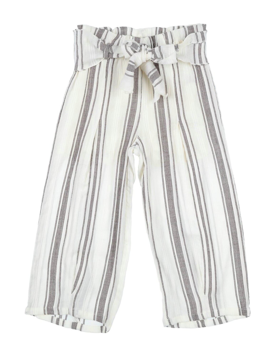 Брюки Opililai, слоновая кость
Брюки Opililai, слоновая кость